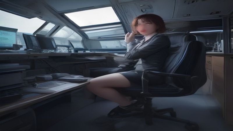小猫片库万物皆可喵资讯配图，展现精神片单收藏册