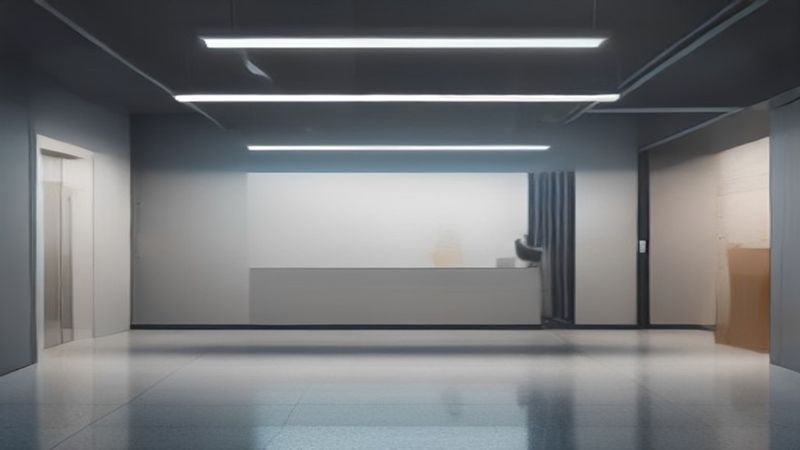 小猫片库产品库多端屏幕展示界面